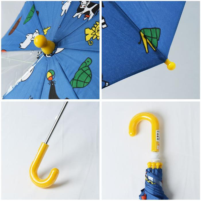 *. ....... общий рисунок. чёрный * герой Kids рука открытие зонт 45cm зонт детский 45cm зонт от дождя длинный зонт kasa зонт Kids ребенок ...