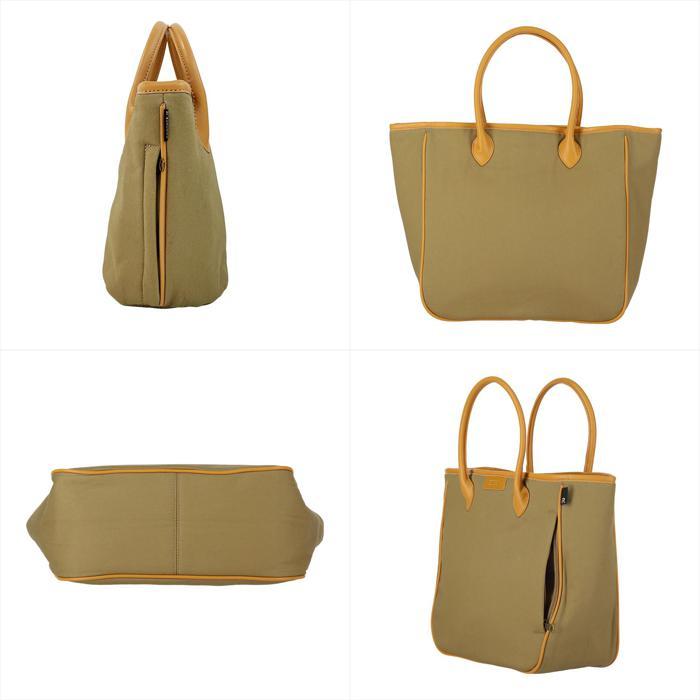 ☆ ORANGE ☆ ルートート　ROOTOTE　 1215　SN.スクエア.spruce-A ルートート トートバッグ ROOTOTE 1215 SN.スクエア.spruce-A_画像8