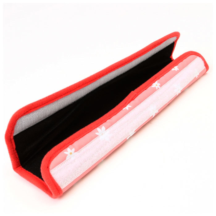 * I m Doraemon * герой ремень безопасности покрытие ремень безопасности покрытие симпатичный ребенок взрослый ремень безопасности накладка 