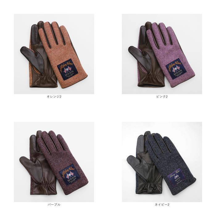 item_image_9