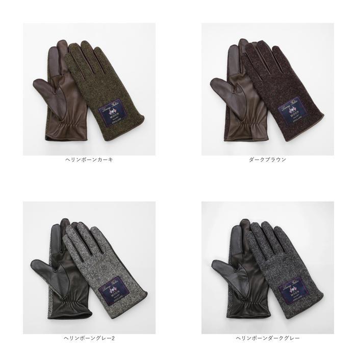 item_image_10