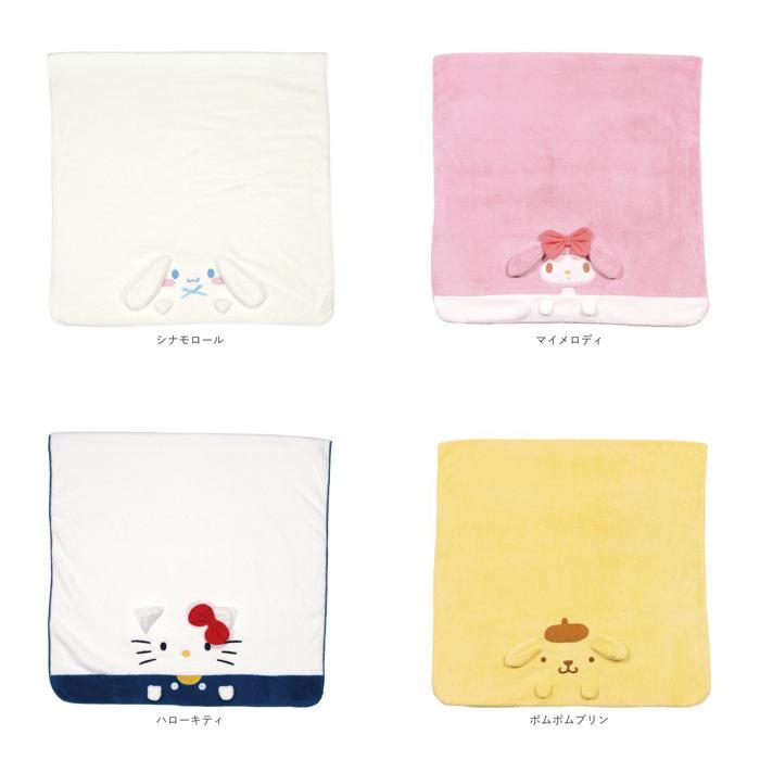 * Mickey Mouse * character . water speed . bath towel TODR1 bath towel character lovely microfibre towel . water speed .