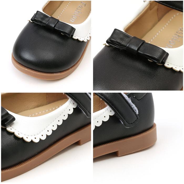 * белый * 25(15cm) * формальная обувь lyshoe2 формальный обувь Kids Loafer лента формальная обувь ребенок обувь обувь обувь 