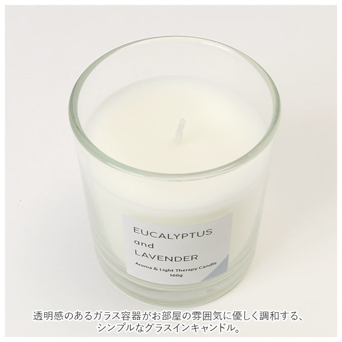 * sage & citrus * turtle yama aroma candle .. candle L size turtle yama candle aroma candle turtle yama