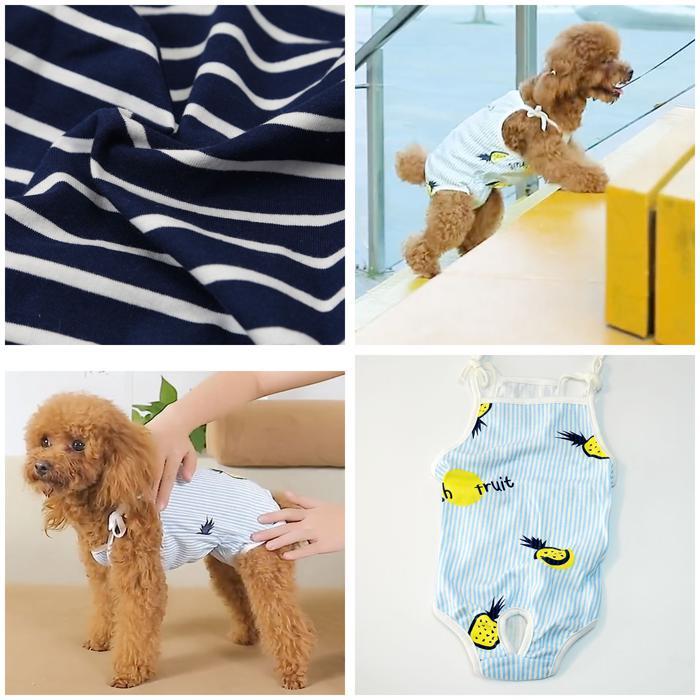 * C type * L size dog . after clothes girl mail order cat cat .... dog dog for cat for put on . after wear pet accessories pet clothes . after wear Homme tsuka
