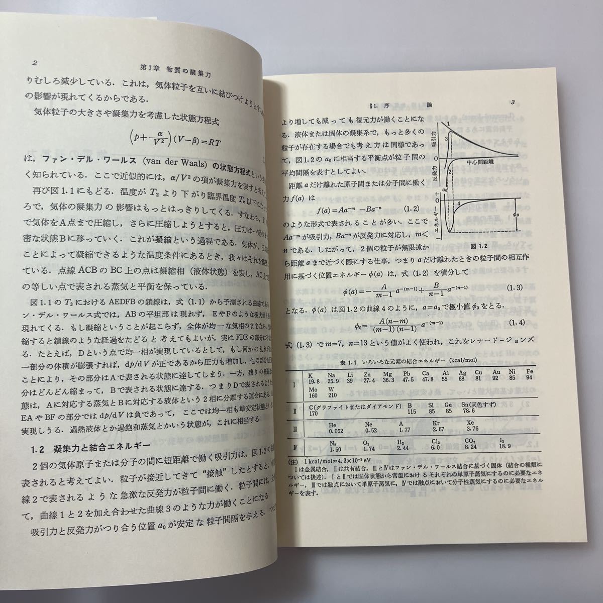 zaa-515♪基礎の物理 10 材料の物性 兵藤 申一 (著), 神谷 武志 (著) 朝倉書店 (1982/10/1)_画像5