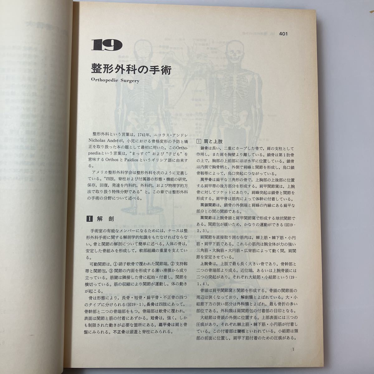 zaa-516 手術看護学 2 (新臨床看護学大系) 大型本 1985/4/1 M J zaa-516 手術看護学 2 (新臨床看護学大系) 大型本 1985/4/1 M J