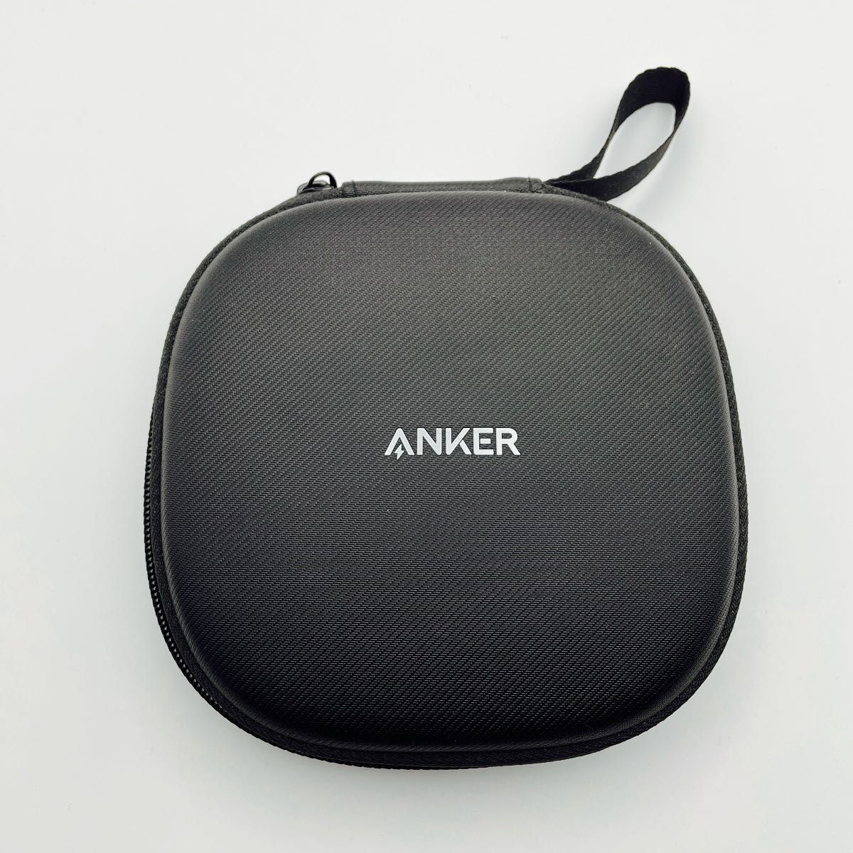 Anker ポータブルスピーカー  USB/Bluetooth