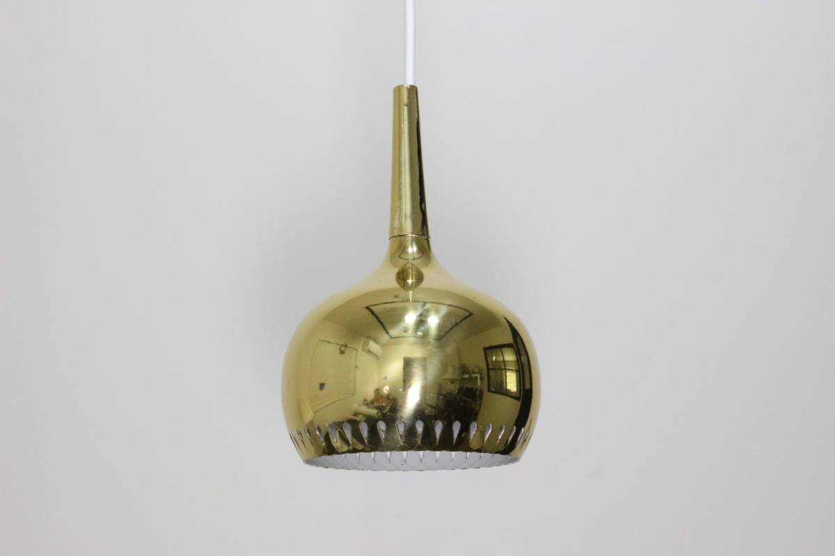 5000円 Hans Agne Jakobsson ハンス アウネ ヤコブソン 5000円 Hans Agne Jakobsson ハンス アウネ ヤコブソン