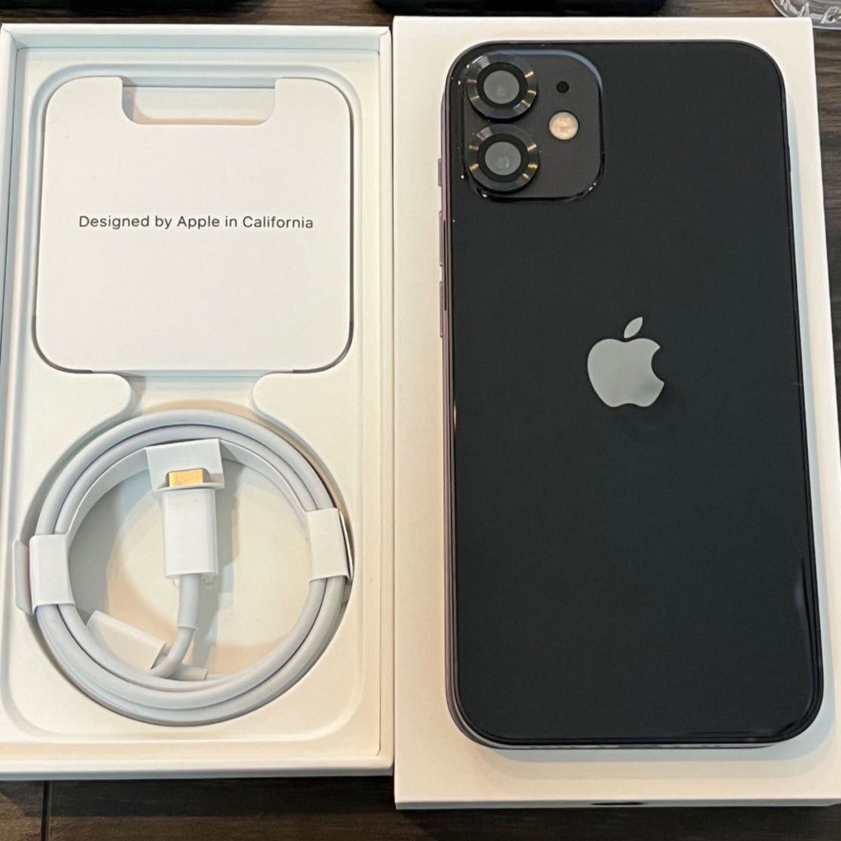 美品 iPhone12mini 128gb|Yahoo!フリマ(旧PayPayフリマ)