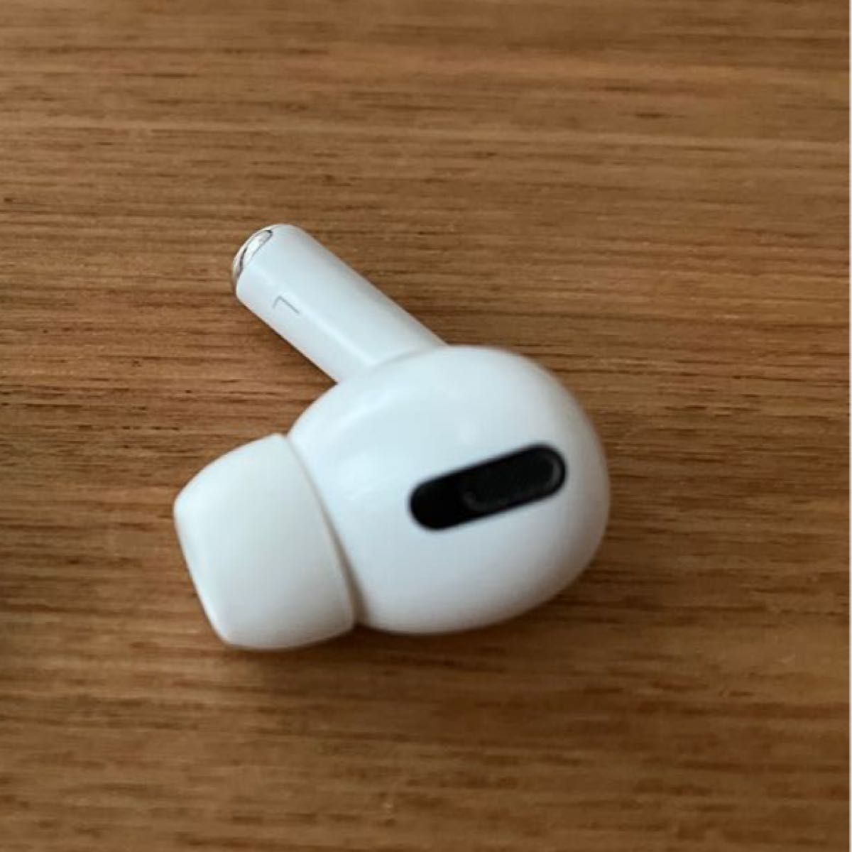 AirPods Pro 第二世代 純正品左イヤホン｜Yahoo!フリマ（旧PayPayフリマ）