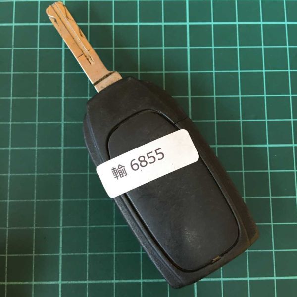 item_image_2