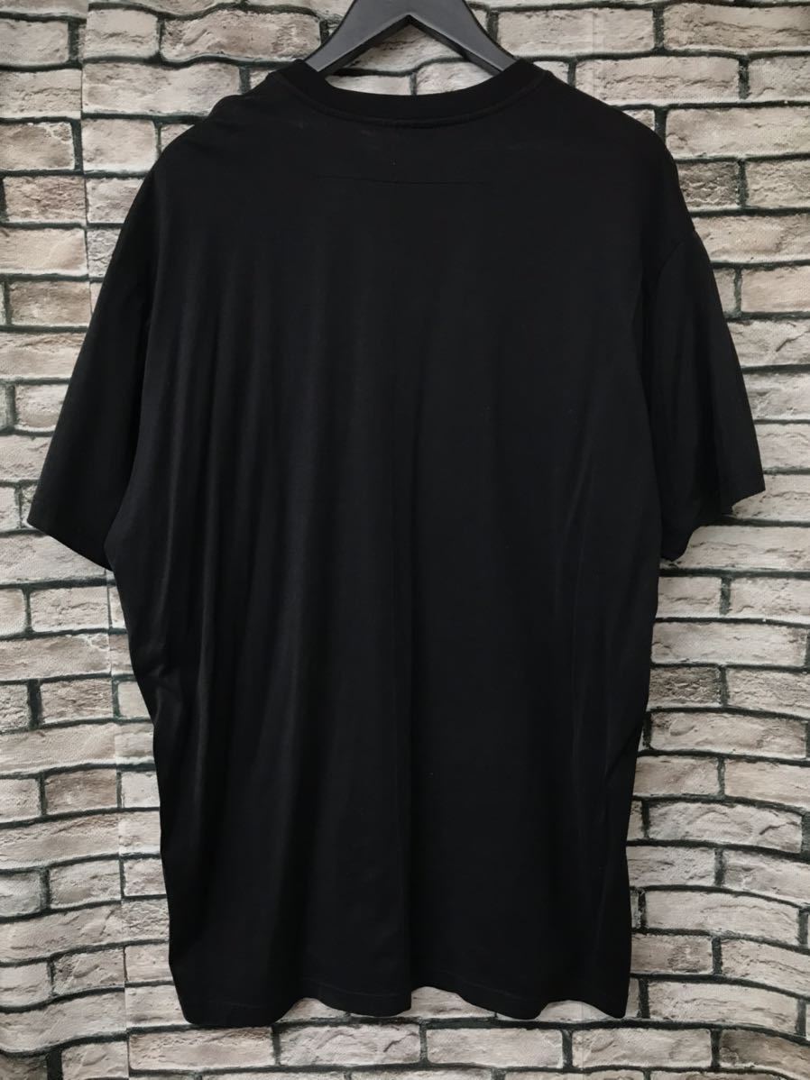GIVENCHY ジバンシィ 14AW 14F 7300 651 ロットワイラープリント GIVENCHY ジバンシィ 14AW 14F 7300 651 ロットワイラープリント