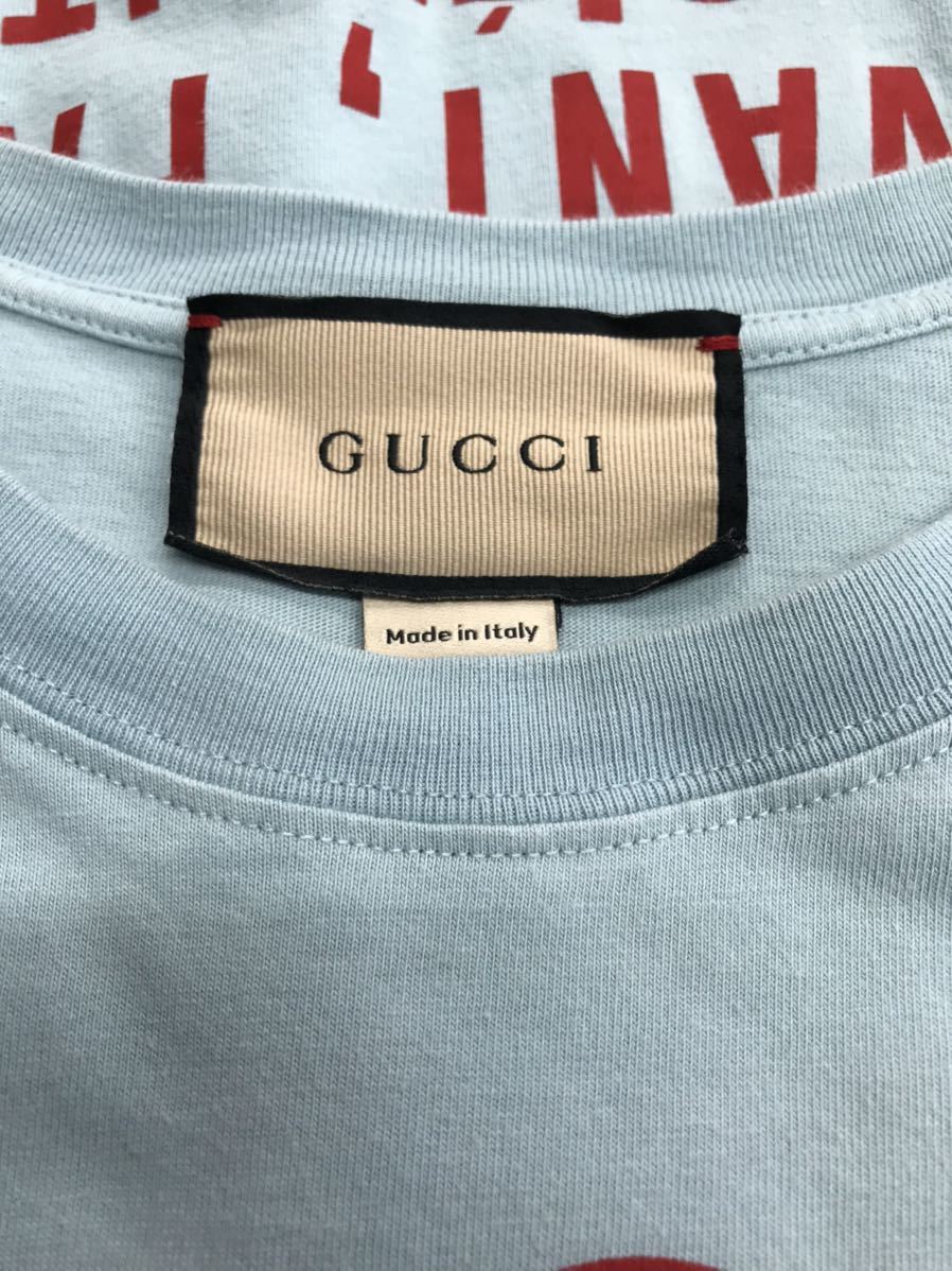 GUCCI グッチ 548334 XJEI4 GUCCI MARILYN MONROE マリリン GUCCI グッチ 548334 XJEI4 GUCCI MARILYN MONROE マリリン