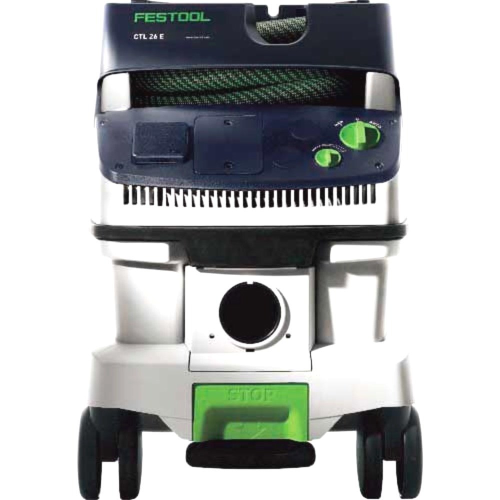 訳あり商品 Ft1089341 集じん機 FES TOOL フェスツール 標準セット CTH26E 574953HE 未使用 集塵(しゅうじん)機 訳あり商品 Ft1089341 集じん機 FES TOOL フェスツール 標準セット CTH26E 574953HE 未使用 集塵(しゅうじん)機