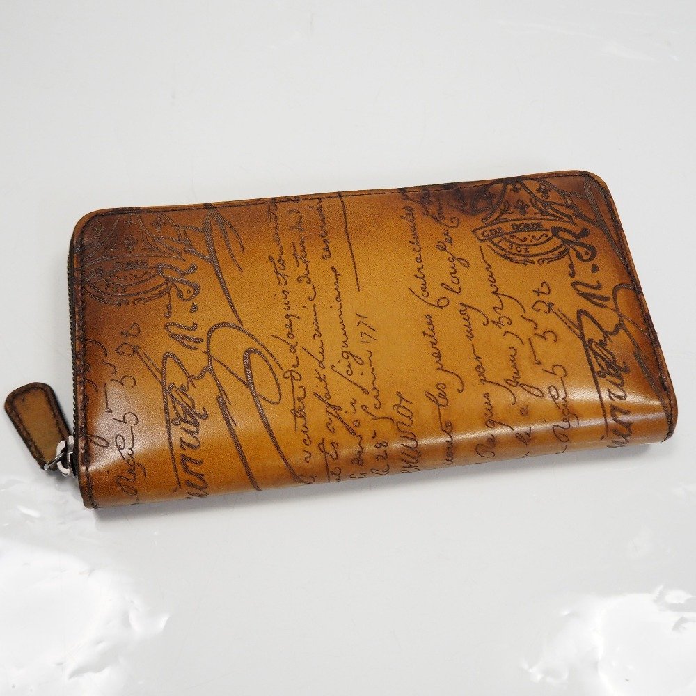 爆買い!】 モノグラム ヴィトン ルイ VUITTON LOUIS トゥルース