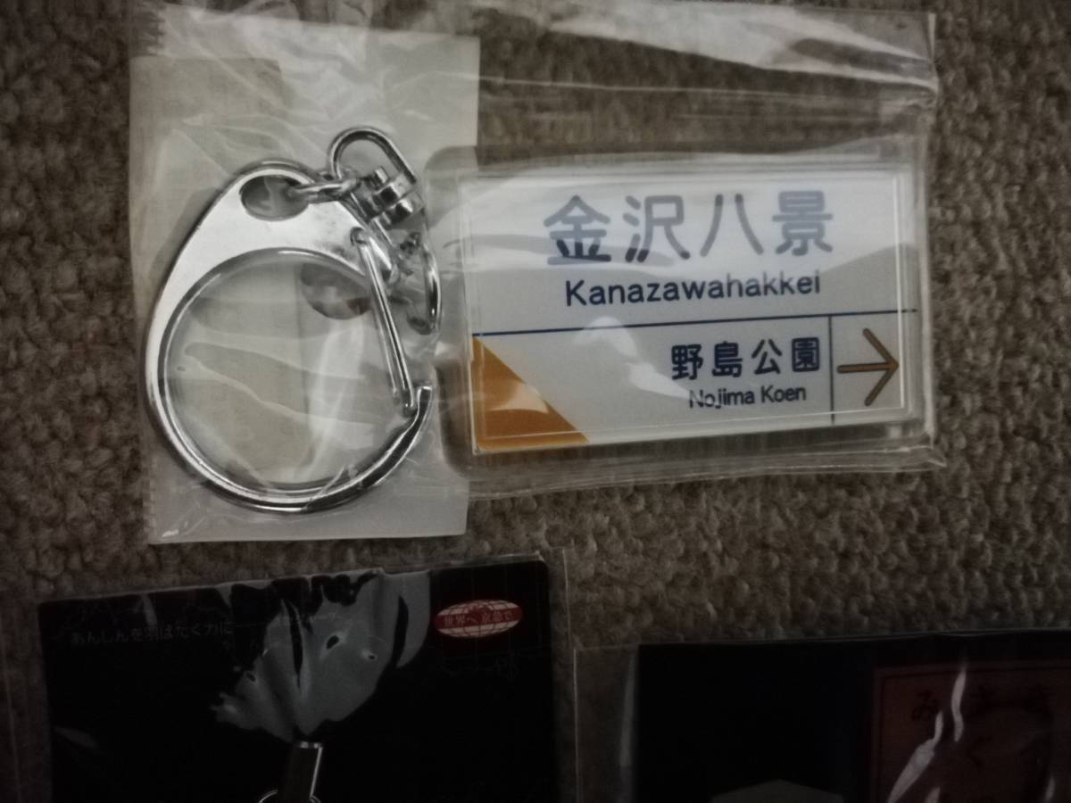 item_image_5