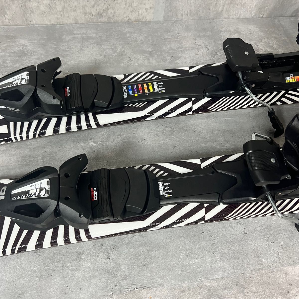 HEAD ショートスキー ファンスキー RAZZLE DAZZLE 94cm|Yahoo HEAD ショートスキー ファンスキー RAZZLE DAZZLE 94cm|Yahoo