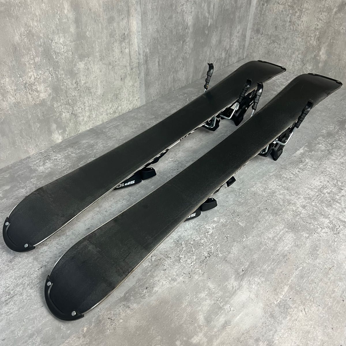 HEAD ショートスキー ファンスキー RAZZLE DAZZLE 94cm|Yahoo HEAD ショートスキー ファンスキー RAZZLE DAZZLE 94cm|Yahoo