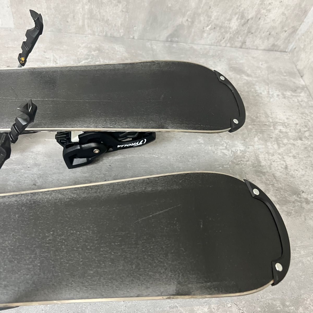HEAD ショートスキー ファンスキー RAZZLE DAZZLE 94cm|Yahoo HEAD ショートスキー ファンスキー RAZZLE DAZZLE 94cm|Yahoo