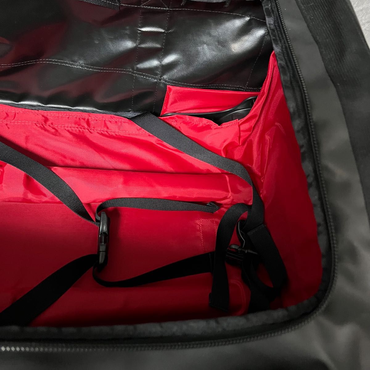 ノースフェイス ローリングサンダー 73L ROLLING THUNDER|Yahoo ノースフェイス ローリングサンダー 73L ROLLING THUNDER|Yahoo