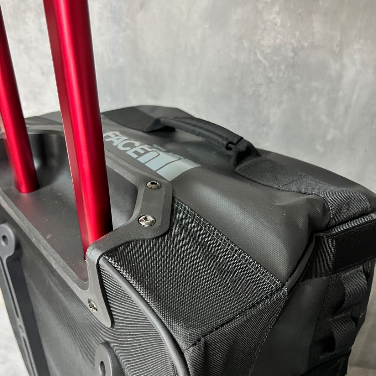 ノースフェイス ローリングサンダー 73L ROLLING THUNDER|Yahoo ノースフェイス ローリングサンダー 73L ROLLING THUNDER|Yahoo