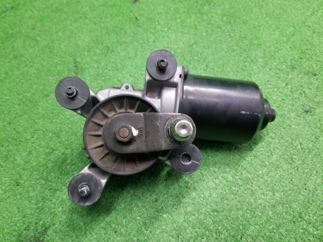  Corsa E-EL45 front wiper motor 85110-16501 our company product number 230703