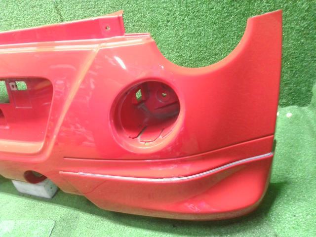 F7/ L880Kコペン純正リアバンパー52159-E239/97239 52159-97239-