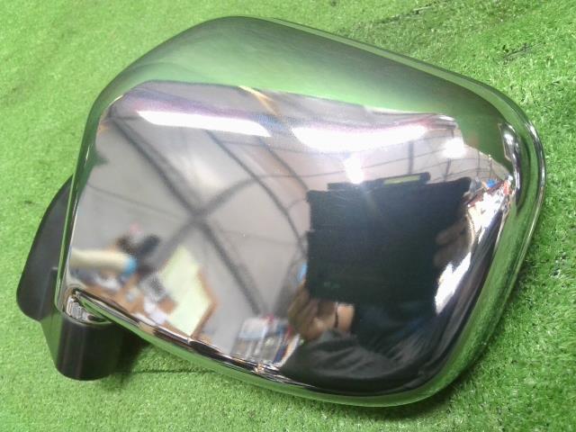  Town Box TA-U61W left side mirror right door mirror MR574143 our company product number 230573