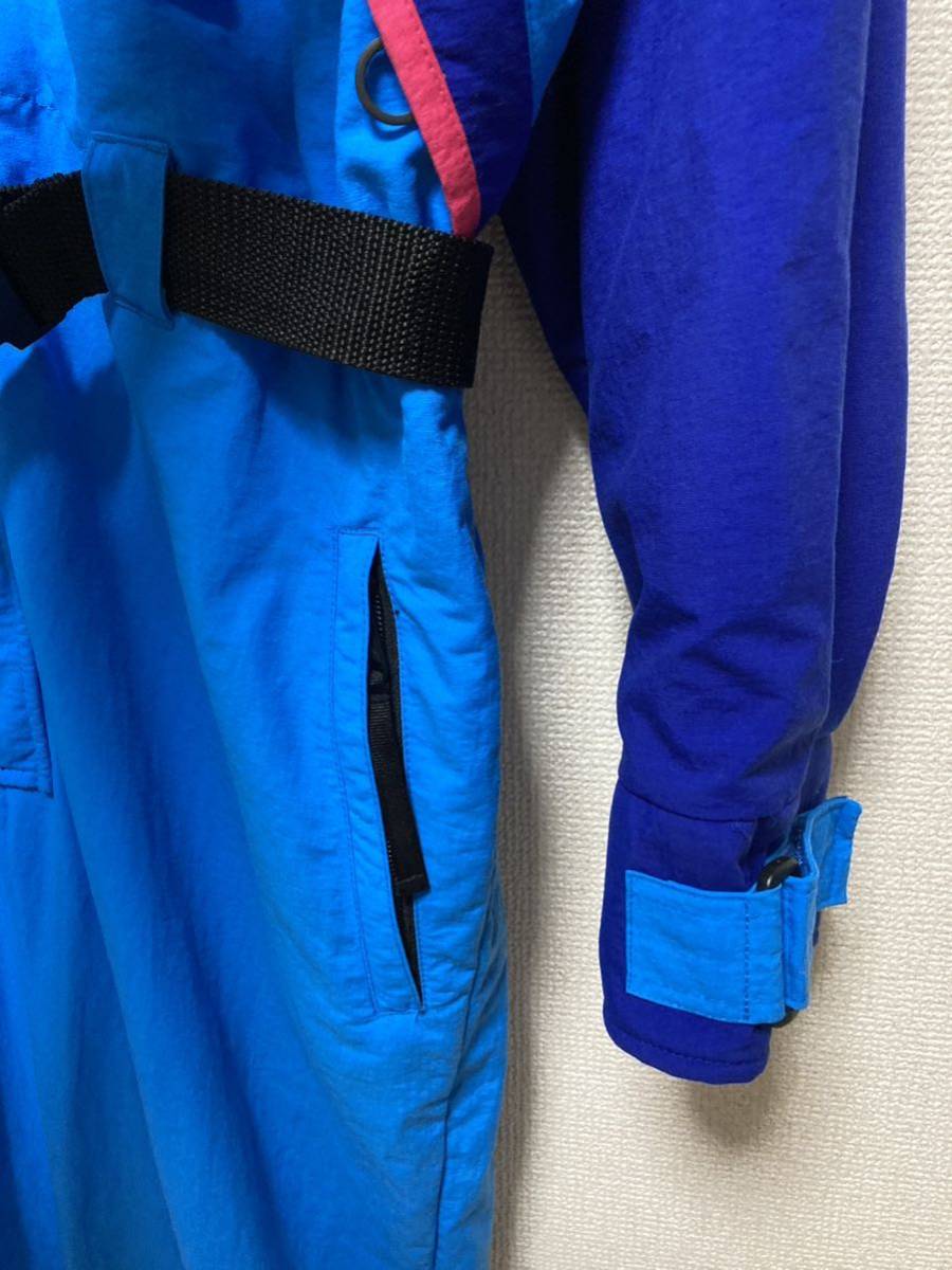90's ヴィンテージ THE NORTH FACE GORE-TEX ゴアテックス 90's ヴィンテージ THE NORTH FACE GORE-TEX ゴアテックス