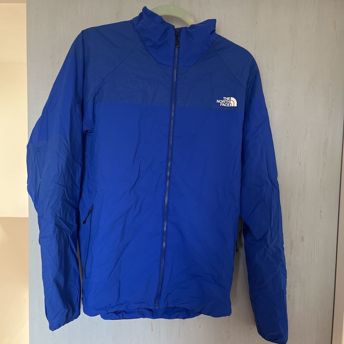 THE NORTH FACE ベントリックス　xl