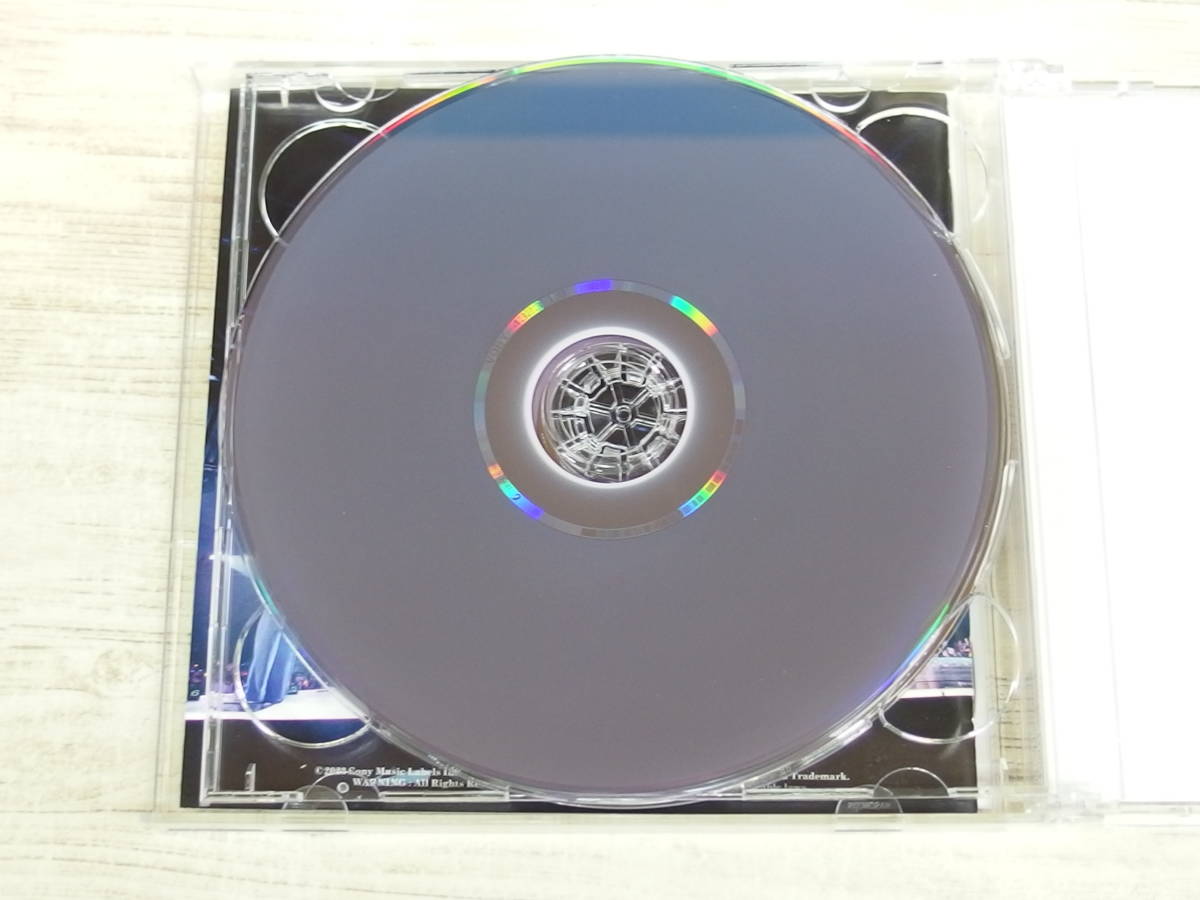 CD・BD / Paradise / NiziU /『D12』/ 中古_画像7