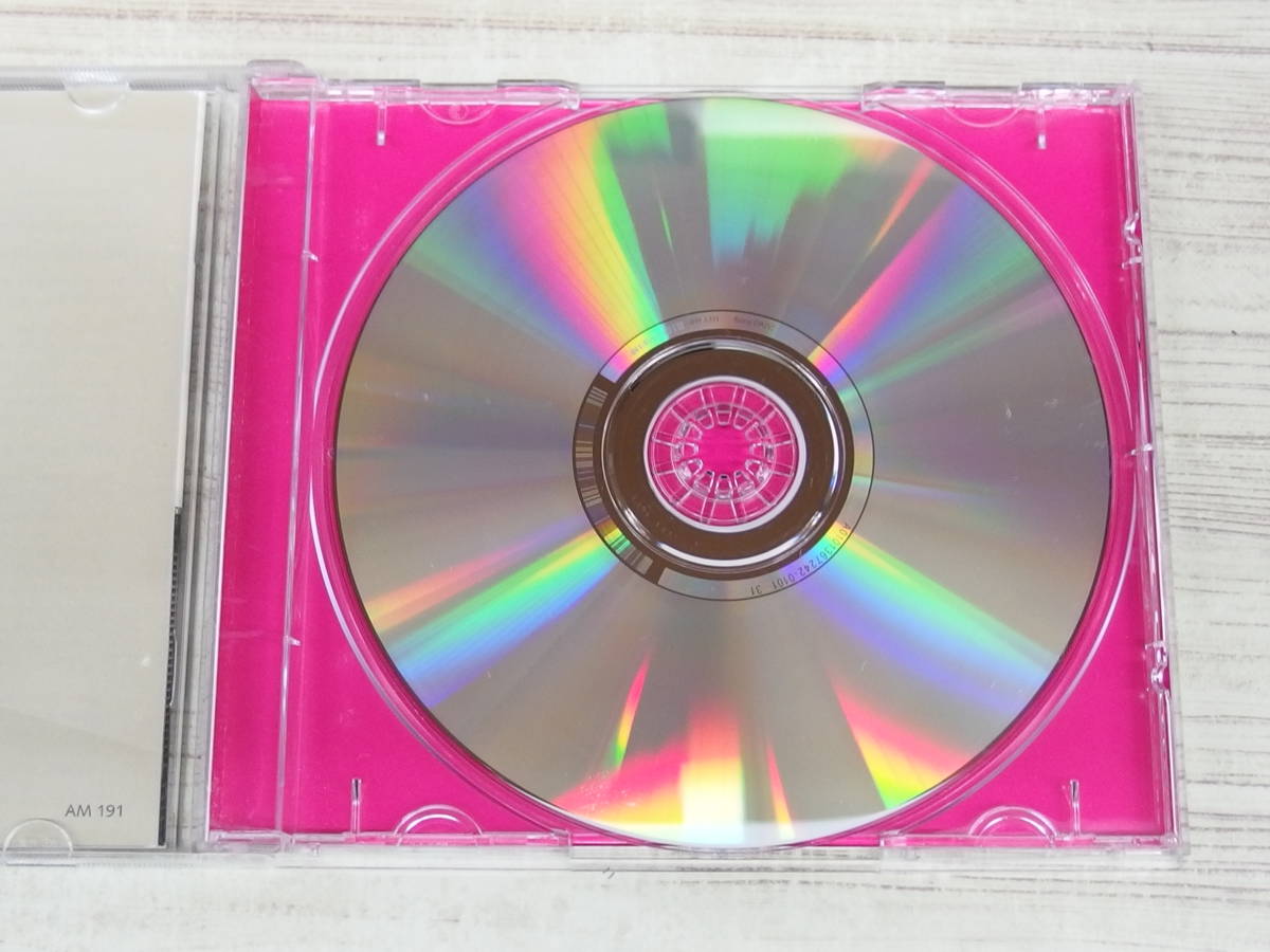 CD / Yiddish Rhapsody / Isabelle Georges Sieba Octet Orch.de Pau
