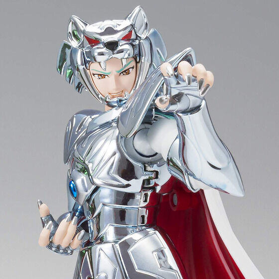 海賊戦隊ゴーカイジャー/レンジャーキー 電撃戦隊チェンジマン 海賊戦隊ゴーカイジャー/レンジャーキー 電撃戦隊チェンジマン