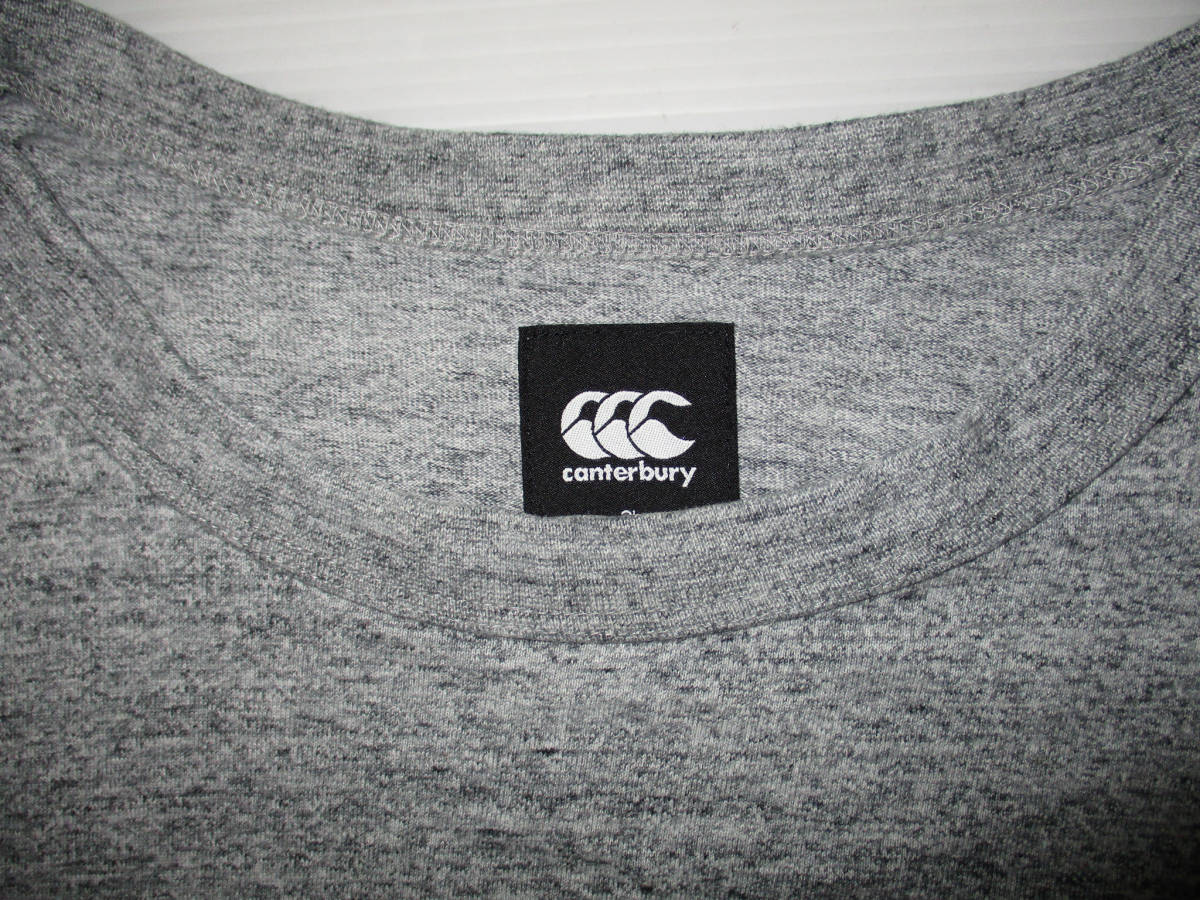 item_image_8