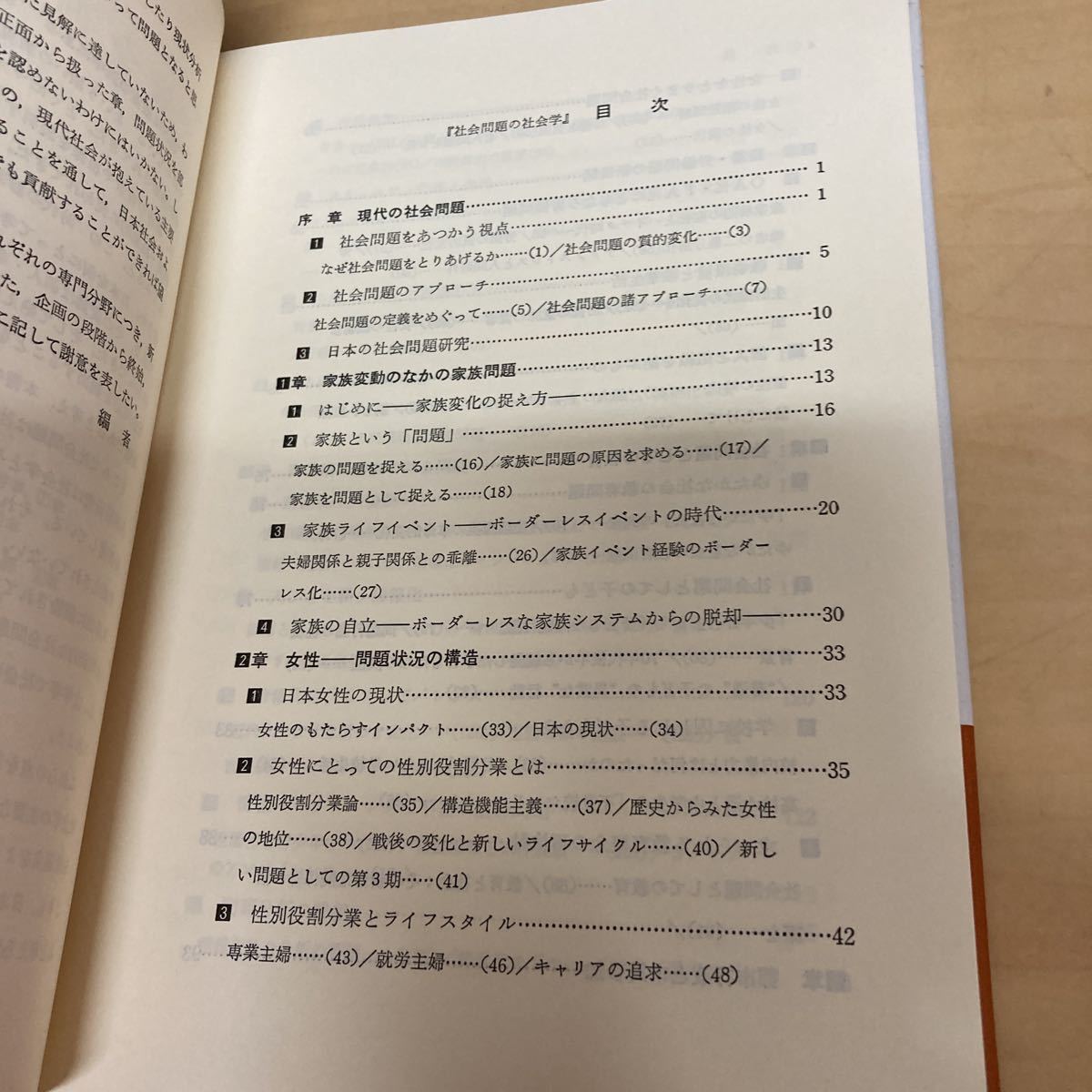 社会問題の社会学_画像5