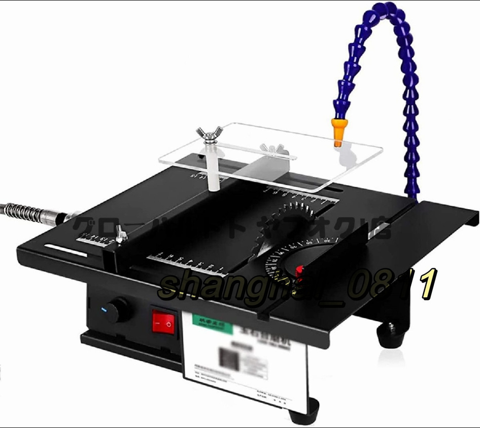 在庫有/インボイス対応 TOTO ウォシュレット TCF4734AM #SR2 在庫有/インボイス対応 TOTO ウォシュレット TCF4734AM #SR2