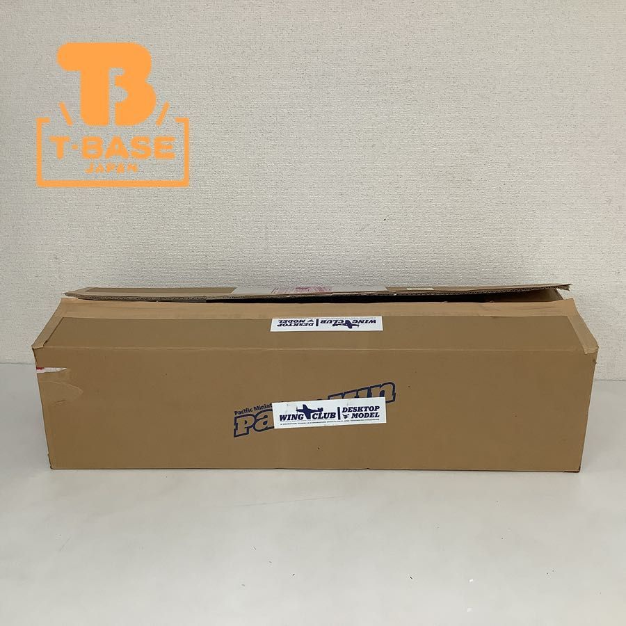 1円〜 同梱不可 WING CLUB 28000 UNITED STATES OF AMERICA 飛行機 模型-