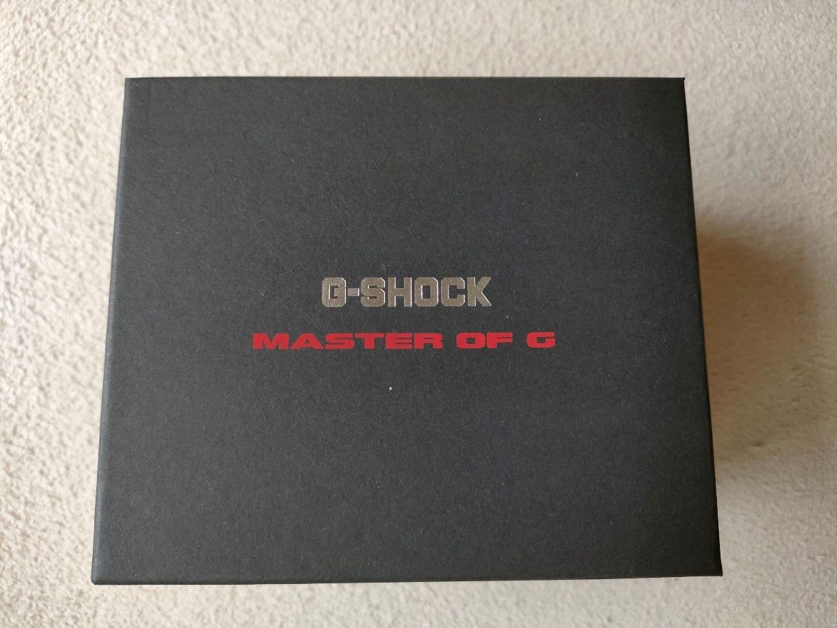 化粧箱 CASIO カシオ G-SHOCK ジーショック 空箱のみ1箱|Yahoo 化粧箱 CASIO カシオ G-SHOCK ジーショック 空箱のみ1箱|Yahoo