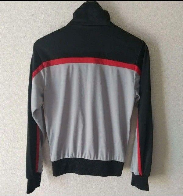 紺タグ ナイキ『入手困難 80年代 NIKE トラックジャケット 紺 紺タグ ナイキ『入手困難 80年代 NIKE トラックジャケット 紺