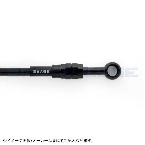 専用 まとめ 返品OK 中古美品 スリクソン(SRIXON) ZX MK-2 ハイブリッド