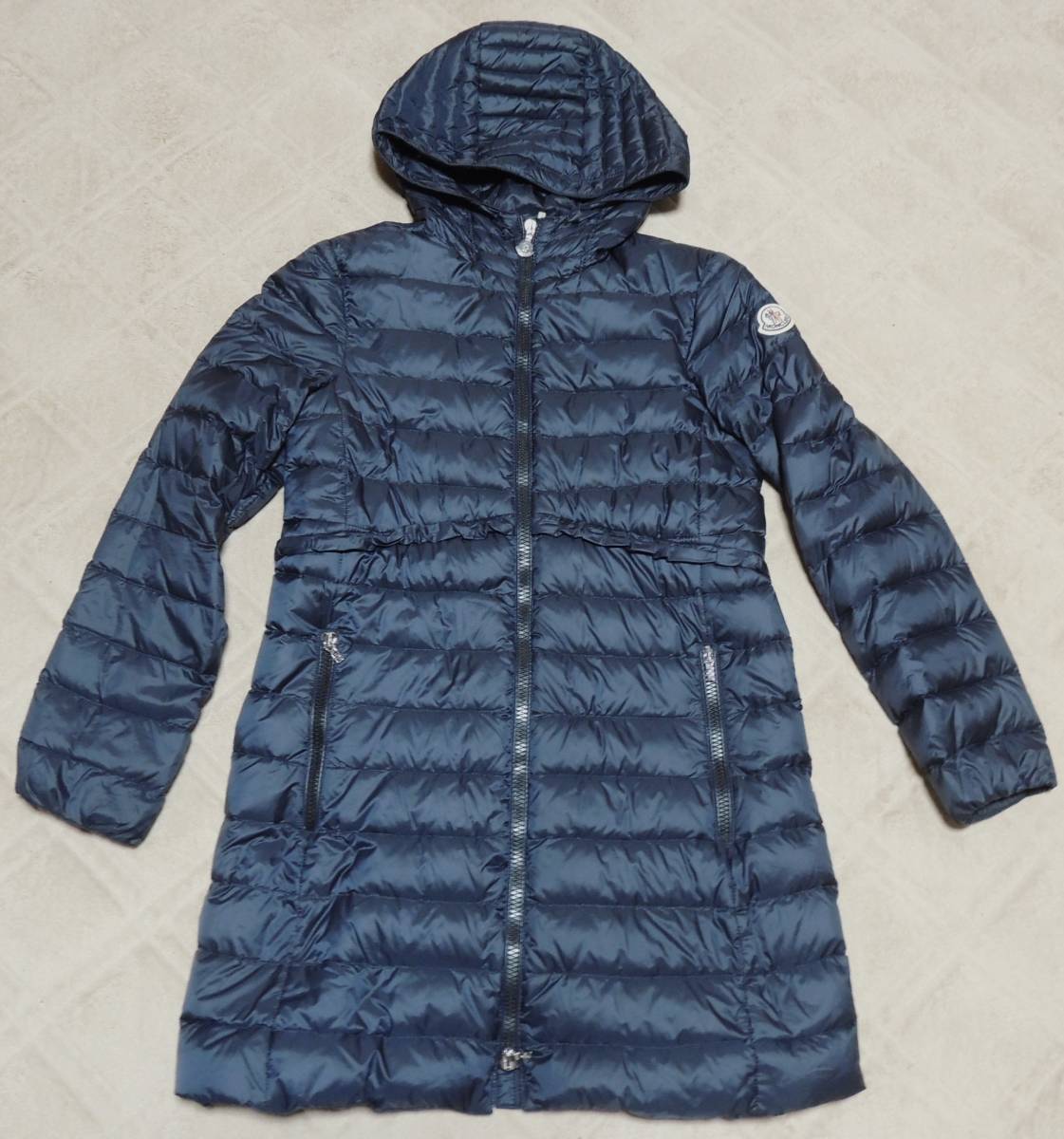 Moncler suva hotsell