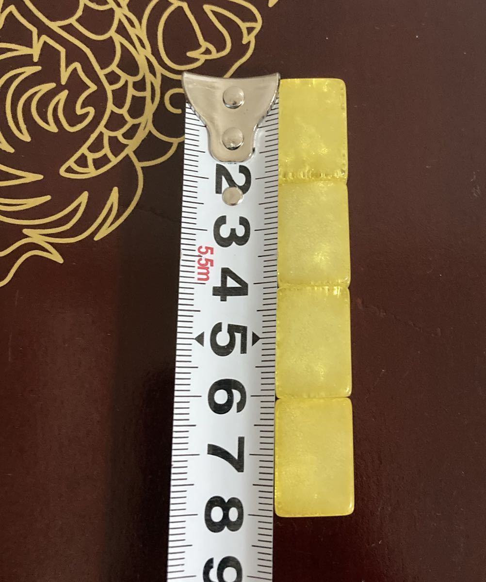 レア 麻雀卓 麻雀牌付き 中国(麻雀)|売買されたオークション情報