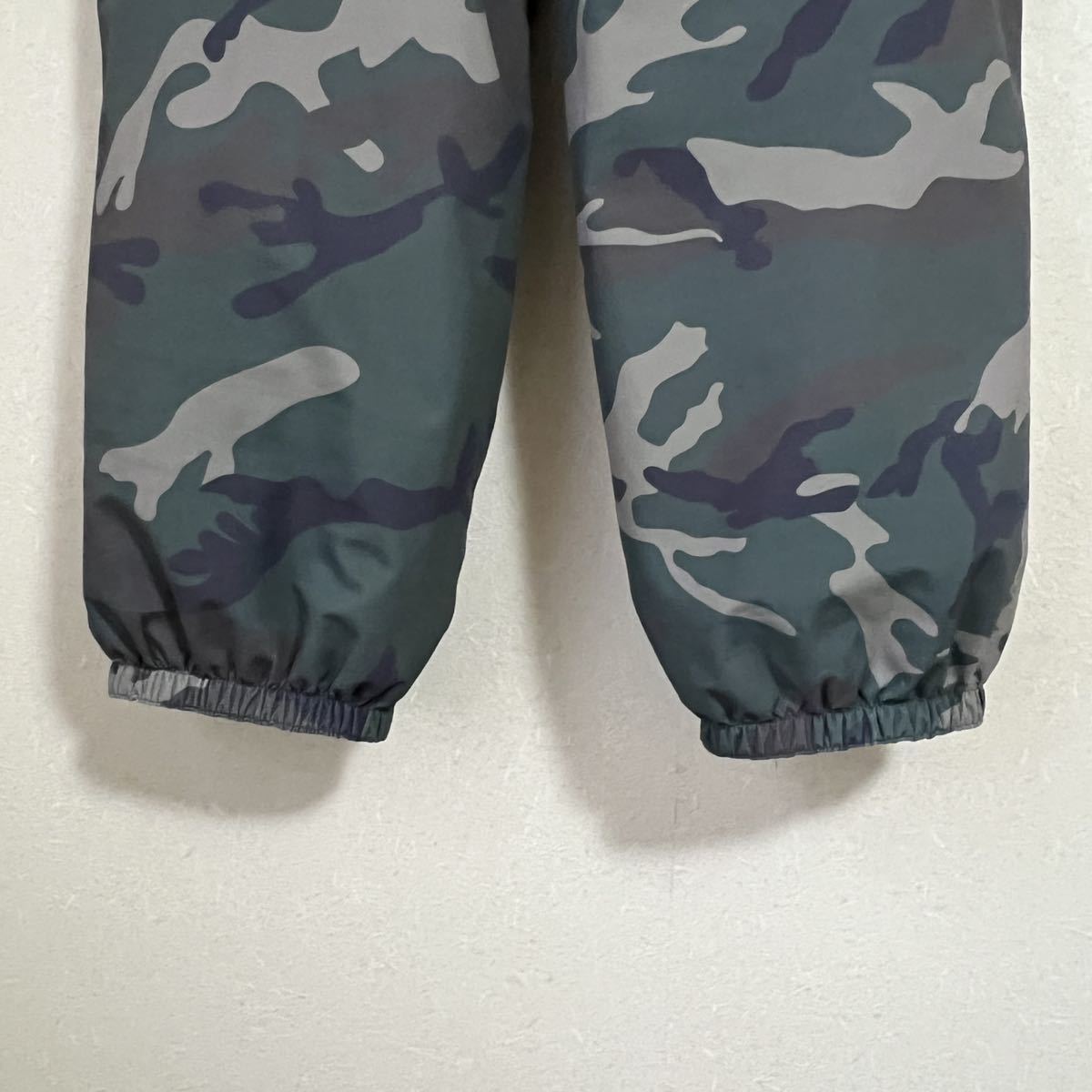 NOMADIK 777 SNOW PANTS WEAR 22-23 モデル サイズL スノボ ノマディック スノーボード スノーボードウェア ウエア パンツ _画像5