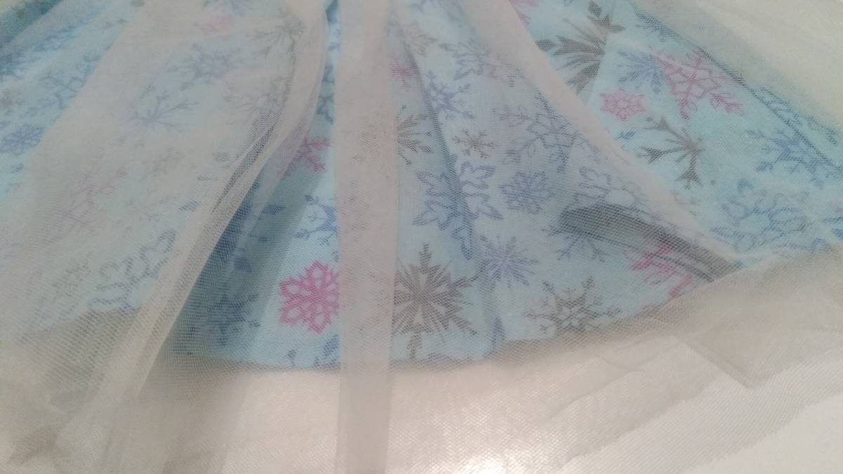 ヤフオク 新品 子供服女の子夏服80 ワンピース80 アナと雪 ヤフオク 新品 子供服女の子夏服80 ワンピース80 アナと雪
