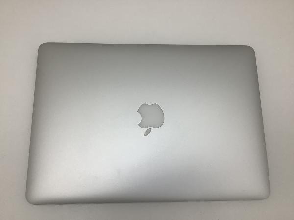 ジャンク!APPLE MacBookAir7.2(A1466)○Core i5 5350U 1.8G 8G_画像3