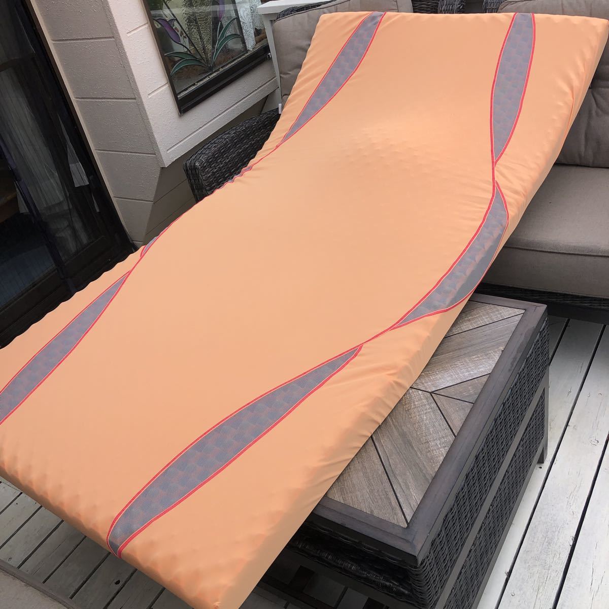 送料込み美品 東京西川AIR シングルサイズ マットレス エアー 送料込み美品 東京西川AIR シングルサイズ マットレス エアー