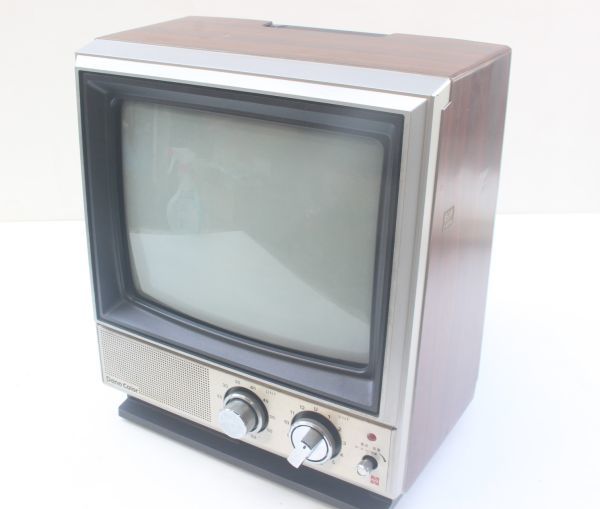 ☆TOSHIBA東芝☆カラーブラウン管テレビ 34型|ブラウン管 ☆TOSHIBA東芝☆カラーブラウン管テレビ 34型|ブラウン管
