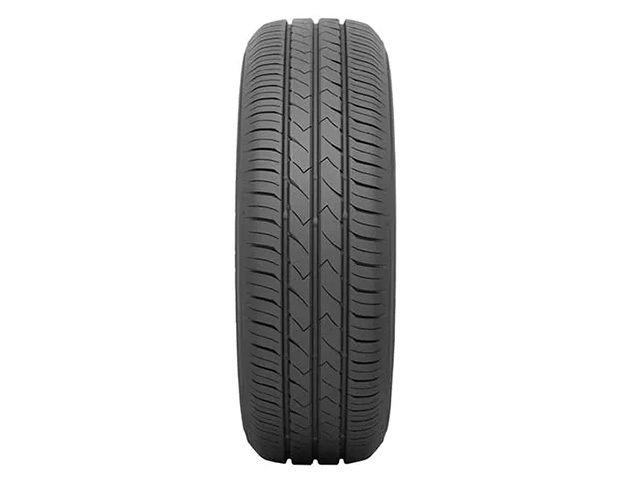 165/70R14 81S TOYO トーヨー SD-7 SD7 23年製 正規品 送料無料 2本税込 \10,400 より 1_画像2