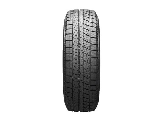 205/55R16 91S スタッドレスタイヤ BRIDGESTONE ブリヂストン ブリザック BLIZZAK VRX 22年製 送料無料 4本セット税込 \56,800より 2_画像2